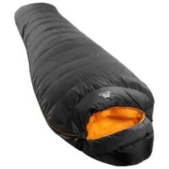 Schlafsack Mountain Equipment Glacier 450 Regular Left Obsidian -Neueste Camping Verkäufe 2d340825343d2f48156e877001524fb4ecc9a5cb E22MOUTBIV218678 MOUT0715428 2