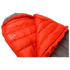 Schlafsack Sea To Summit Flame Fm2 Regular Right Zip 16 Schlafsack Sea To Summit Flame Fm2 Regular Right Zip -Neueste Camping Verkäufe 2d43976a44003560a3c4e646e7618e9779aa754e E23SEATBIV367949 SEAT0561459 904