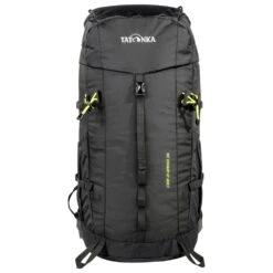 Rucksack Tatonka Cima Di Basso 35 Black -Neueste Camping Verkäufe 2d5d6b218d52bf4d7fba0b5aae2d3832cfc64457 E22TATOACC219233 TATO0633574 4