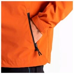 Wanderjacke DARE2B Mens Switch Out Burnt Brick 17 Wanderjacke DARE2B Mens Switch Out Burnt Brick -Neueste Camping Verkäufe 2dd66f5d72f0b9703201dca9386631b9921c1935 E23DARETTH3373947 902