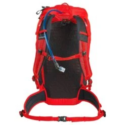 Rucksack Camp M 20 Red -Neueste Camping Verkäufe 2df78b85822b79f49f62c3c74224c76f5dd8e62a E22CAMPACC204097 CAMP0589156 5