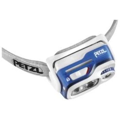 Stirnlampe Petzl Swift RL Bleu 13 Stirnlampe Petzl Swift RL Bleu -Neueste Camping Verkäufe 2e3ebf5f582ac7df892dd9eb59ffc38e003a8f2a H21PETZACC173224 PETZ0289184 904