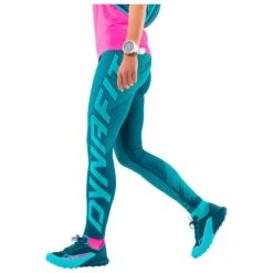 Trailrunning-Schuhe Dynafit Ultra 50 Wmn -Neueste Camping Verkäufe 2e448f220c4b1ccd74035478f0ba4e36687e5d39 E22DYNACHA207031 1