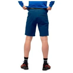 Wandershorts Norrona Falketind Flex1 M's Indigo Night -Neueste Camping Verkäufe 2e46d1f1bd003619b16d1557e694b700cd10e6e6 E23NORRTTB3342021 6
