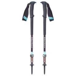 Stöcke Black Diamond W's Trail Pro Trekking Poles 105-125 Cm Aegean -Neueste Camping Verkäufe 2e943b3f44eb7cd5336eac769348f4aac1952110 E23BDIABAT380898 BDIA0117121 901