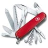 Messer Victorinox Ranger Mat Red -Neueste Camping Verkäufe 2eb6d670415a1d97d2244c335f2435d117ae215b E22VICTBIV219829 VICT0637253 0