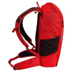 Rucksack Camp M 20 Red -Neueste Camping Verkäufe 2ef4061a45818499cfac4cbb5a56954d4f8ba019 E22CAMPACC204097 CAMP0589156 2