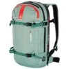 Airbag-Sack Arva Calgary 18L Reactor Mousse -Neueste Camping Verkäufe 2f15b19914401165cf2e8615aae0f1428cd97051 H22ARVAACC179535 ARVA0491264 0 1