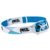 Stirnlampe Petzl Tikka Blanc 1 Stirnlampe Petzl Tikka Blanc -Neueste Camping Verkäufe 2f4dcbc5cec00fe3a8b1bcc422bbdf407a677162 E22PETZACC354491 PETZ0289176 0