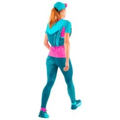 Trailrunning-Schuhe Dynafit Ultra 50 Wmn -Neueste Camping Verkäufe 2f8c40a8a8088153080127211970304858eb783e E22DYNACHA207031 2