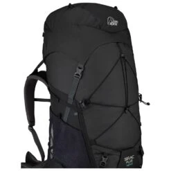Rucksack Lowe Alpine Sirac Plus Nd40 Ebony 15 Rucksack Lowe Alpine Sirac Plus Nd40 Ebony -Neueste Camping Verkäufe 2f8c7daad1ee61319f5f9441370716f59109a114 E23LOWE370980 LOWE0705154 1