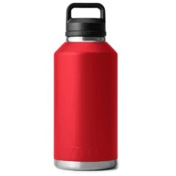 Trinkflasche Yeti Rambler 64 Oz (1,9L) Rescuer Red 7 Trinkflasche Yeti Rambler 64 Oz (1,9L) Rescuer Red -Neueste Camping Verkäufe 2f98bd25b5fd5e822a72cdf2aa5c190c3ad19665 E22YETIACC88017 YETI0729738 2