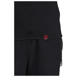 MTB Trikot Five Ten 5.10 TrailX Women Black 10 MTB Trikot Five Ten 5.10 TrailX Women Black -Neueste Camping Verkäufe 3018062da69c5d3335b00ea24263cfb59c492b1f E22FIVETEH2200993 11