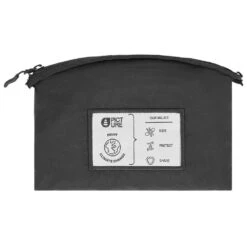 Rucksack Picture Off Trax 20 Backpack Geology Green -Neueste Camping Verkäufe 3036802f21e8f7c61e173f945654ccced2e63450 E23PICTACC357335 PICT0152428 909