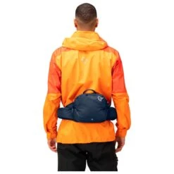 Laufgürtel Norrona Bitihorn 6L Hip Pack Indigo Night -Neueste Camping Verkäufe 30711725647799027973d9d1eb2561730b236cad E22NORRACC197176 NORR0562279 4