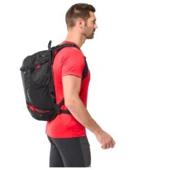 Rucksack Millet Prolighter 22L Black -Neueste Camping Verkäufe 308fc697689b40697170eb4a7e69242055742d73 H22MILLACC176394 MILL0570982 5