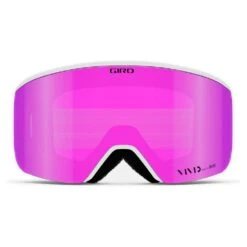 Skibrille Giro Ella White Limitless Vivid Pink + Vivid Infrared 10 Skibrille Giro Ella White Limitless Vivid Pink + Vivid Infrared -Neueste Camping Verkäufe 308ffef1b9ac1eb1077b137bdcca9742051a1cdd H19GIROACC5727433 GIRO0456529 4