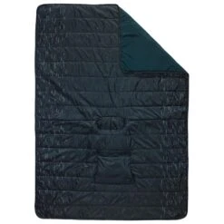 Regenponcho Thermarest Honcho Poncho Black Forest -Neueste Camping Verkäufe 30907bc703ca2a7f400a280e25a1174bdc9364e2 E23TERMBIV381919 TERM0731101 1