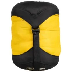 Schlafsack Sea To Summit Spark SP2 Grey -Neueste Camping Verkäufe 30b8c00f2baead9743ba48be0dea75378d15a3c7 E22SEATBIV2211363 14