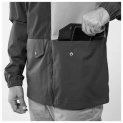 Wanderjacke Lafuma Original Ruck LTD Jkt M Tibetan Red -Neueste Camping Verkäufe 30d67abd247d8e35194dcb4c30c4eed7d6a04d3f E22LAFUTTH2202789 14