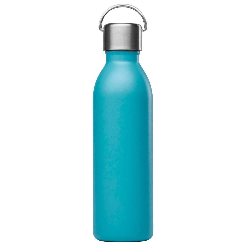 Trinkflasche Qwetch Bouteille Isotherme Active 600ml Matt Bleu Acier 4 Trinkflasche Qwetch Bouteille Isotherme Active 600ml Matt Bleu Acier – Bild 2