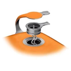 Isomatte Nemo Tensor Regular Torch -Neueste Camping Verkäufe 3113f45f92b43f2ae79f9252c7a55b4a5d408055 E23NEMOBIV378459 NEMO0720780 906