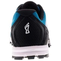 Trailrunning-Schuhe Inov-8 Trailtalon 235 Blue Navy White -Neueste Camping Verkäufe 315fc4f8bb5765ad17f22b44769d3c7b3643d7e2 E22INOVCHA2206846 2