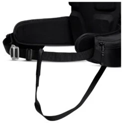 Mammut Set Airbag Tour 30 Removable Airbag 3.0 + 30 Mammut Set Airbag Tour 30 Removable Airbag 3.0 + -Neueste Camping Verkäufe 3186fa335ead9cf85708082bc379ee9b91d0bb98 H23MAMMACC244665 MAMM0618565 907