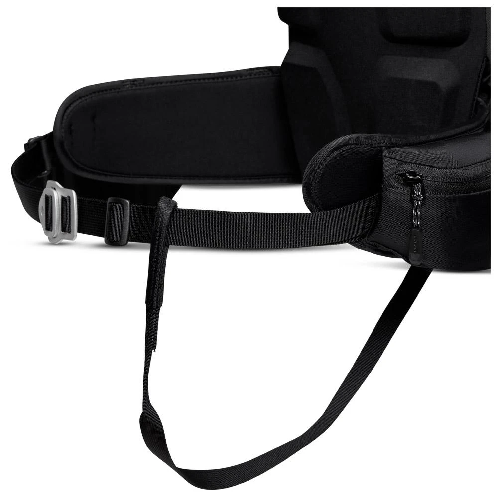 Mammut Set Airbag Tour 30 Removable Airbag 3.0 + 11 Mammut Set Airbag Tour 30 Removable Airbag 3.0 + – Bild 9