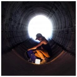 Lampe Mpowerd Luci Base Light Translucide Grey 21 Lampe Mpowerd Luci Base Light Translucide Grey -Neueste Camping Verkäufe 31bbd8faf84cffd4ccabc237661b3a92e9d3637c E23LUCIBIV378521 LUCI0720809 904