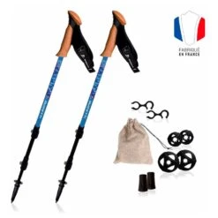 Stöcke Guidetti Région Massif Des Alpes Bleu -Neueste Camping Verkäufe 31c196e84762bce0e20d118766b63d6c02c560dd E23GUIDBAT378890 GUID0714429 908