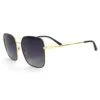 Sonnenbrille Binocle Eyewear Athena Gold Black Gradient Grey Polarized 1 Sonnenbrille Binocle Eyewear Athena Gold Black Gradient Grey Polarized -Neueste Camping Verkäufe 31c617002f0ae52473abc976530c219fae0b1599 E22BINOLUN218813 BINO0620840 0
