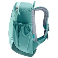 Rucksack Deuter Pico 5 Glacier Dustblue -Neueste Camping Verkäufe 31f343f697491094a4b85dd197f609732a33c458 E23DEUTACC371152 DEUT0712346 4