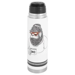 Trinkflasche Picture Campei 500ML C White Gorille 9 Trinkflasche Picture Campei 500ML C White Gorille -Neueste Camping Verkäufe 31f7f1d8f9459edd9f35bede66517f78483de221 H22PICTACC187581 PICT0439502 2