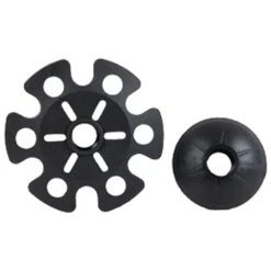 Stöcke Lafuma Altiplano Pairs Orange Noir -Neueste Camping Verkäufe 31fd6cf6568f8d0e196c79afb260e74a481ddf21 E22LAFUBAT204329 LAFU0522316 11