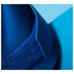 Bergsteigerjacke Mammut Alto Guide HS Hooded Jkt W Cool Blue Deep Ice -Neueste Camping Verkäufe 323d30b52c6a581c36598fa4ad6269a14e84a36f E22MAMMTTH2376782 907