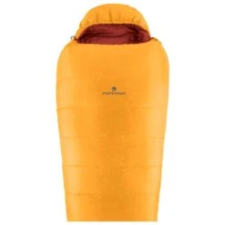 Neueste Camping Verkäufe -Neueste Camping Verkäufe 3257a63cfbb9af86ec5881c9cd09a3598f8b1127 H23FERRBIV346126 FERR0206781 1