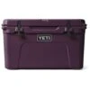 Kühlbox Yeti Tundra 45 Nordic Purple -Neueste Camping Verkäufe 3261dec69ee286587472c6686a789ddf03d23280 E22YETIACC87926 YETI0149183 0