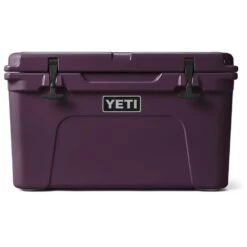 Kühlbox Yeti Tundra 45 Nordic Purple