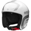 Helm Briko Vulcano Fis 6.8 Epp Shiny White Silver -Neueste Camping Verkäufe 327bff14705c16573b880e7d6ee7ebccdec4f0a8 H22BRIKACC1249518 0