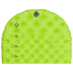 Isomatte Sea To Summit Comfort Light Insulated Vert -Neueste Camping Verkäufe 3294326e5a318cb4a5c2ecdc936beae8893a3cb5 E22SEATBIV2211298 11