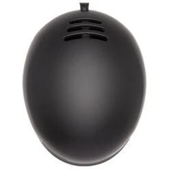 Helm Smith Allure Matte Black Pearl -Neueste Camping Verkäufe 32a4b9a2a5167f151f14a51b7a17bb0b76595e98 H21SMITACC060 7