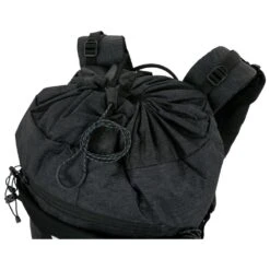 Rucksack Millet Mixt 25+5 Black 32 Rucksack Millet Mixt 25+5 Black -Neueste Camping Verkäufe 32abf4b26944d2ab0eb42d2c677dcc8113963fc5 E22MILLACC217839 MILL0680253 908