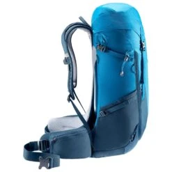 Rucksack Deuter Futura 26 Reef Ink -Neueste Camping Verkäufe 32cc3c2e3e16e19d2c4e5f8dd5b951d332785af3 E23DEUTACC372941 DEUT0712304 3