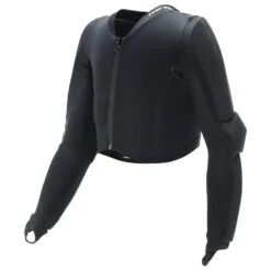 Rückenschutz Dainese Scarabeo R001 SJ Black