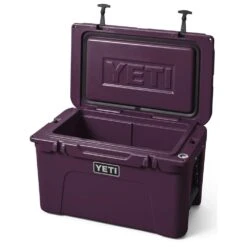 Kühlbox Yeti Tundra 45 Nordic Purple -Neueste Camping Verkäufe 32dfd56ae00e3b178d5ef38b8e092b4843b7243d E22YETIACC87926 YETI0149183 901