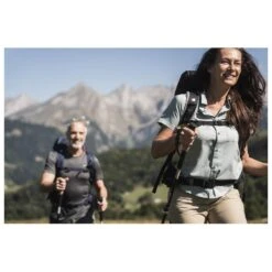 Stöcke Lafuma Altiplano Pairs Sesame -Neueste Camping Verkäufe 33110f6c3e6f6cb93d3d7941f3e00d6e1b5af299 E23LAFUBAT367570 LAFU0703421 908