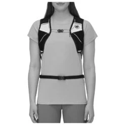 Rucksack Mammut Aenergy 12 Black 11 Rucksack Mammut Aenergy 12 Black -Neueste Camping Verkäufe 3316c2ec0b559e8181beab77252b6d1e9f880e8a E23MAMMACC375572 MAMM0713184 4