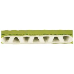 Isomatte Sea To Summit Camp Mat S.I Olive -Neueste Camping Verkäufe 334ac2df48baee0e54e4ba1f2cd838cd83738b85 E22SEATBIV2211537 12