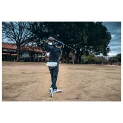 Wärmer G-TECH Heated Hand Warmer Pouch Sport 2.0 White -Neueste Camping Verkäufe 334de104de711751c576d86de6c05c6681510884 GTEC0703461 903